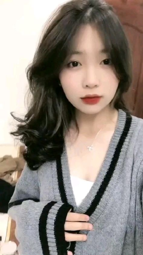 欧美区在线观看